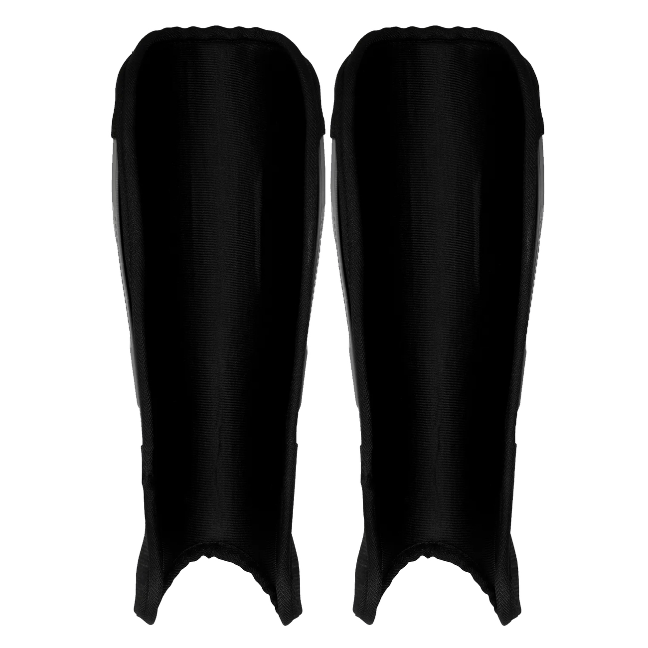 osaka shinguards cools grey