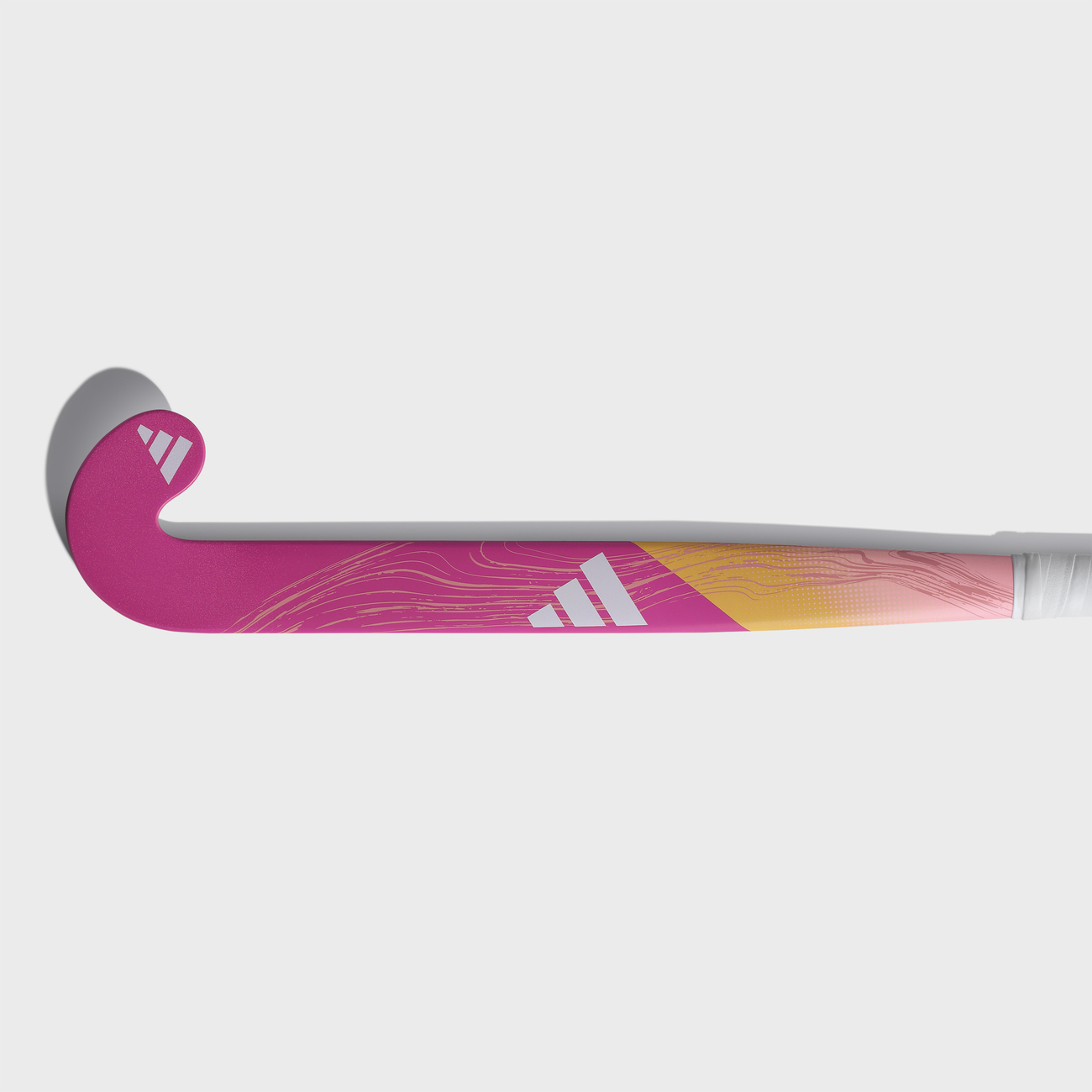 Ina .4 pulse magenta/spark - 37.5" SL