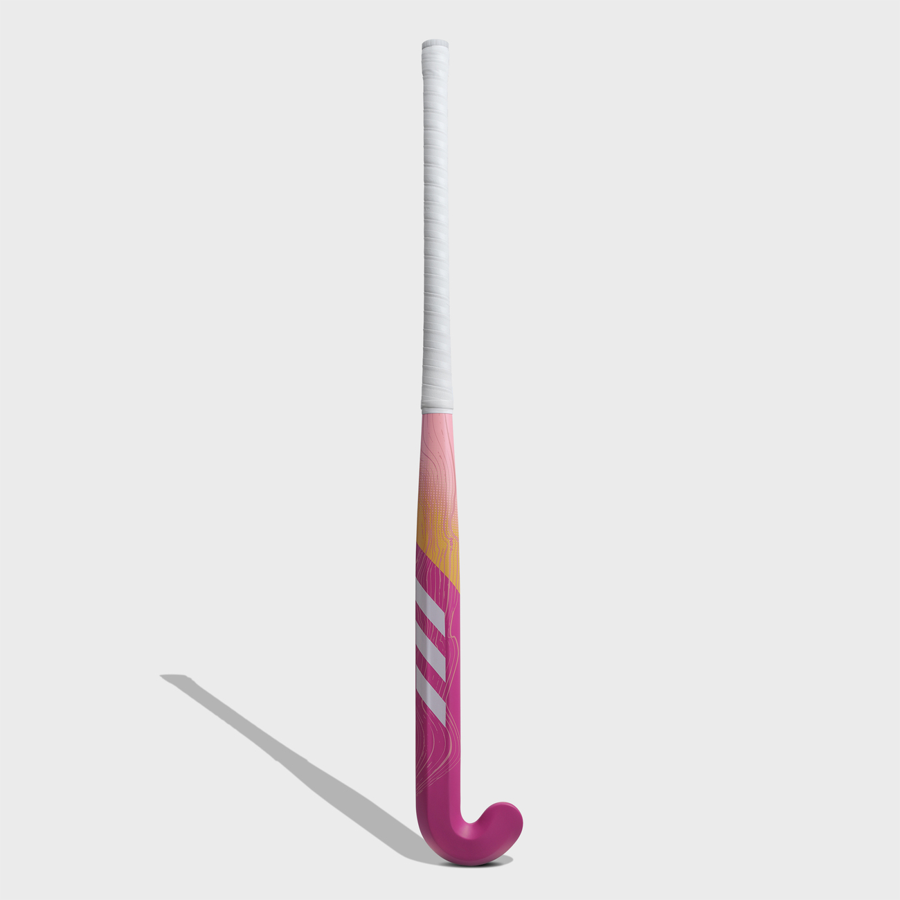 Ina .4 pulse magenta/spark - 37.5" SL