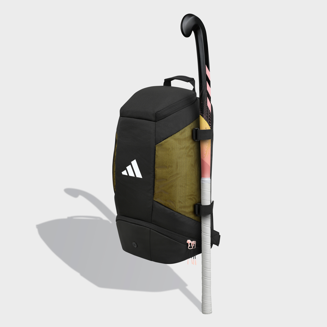 X-Symbolic .3 Hockey Backpack