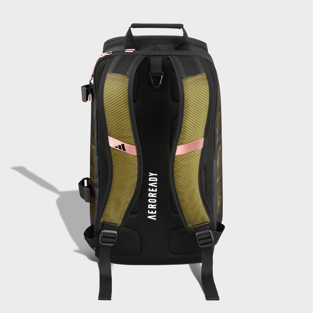 X-Symbolic .3 Hockey Backpack