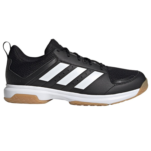 Adidas x24 online