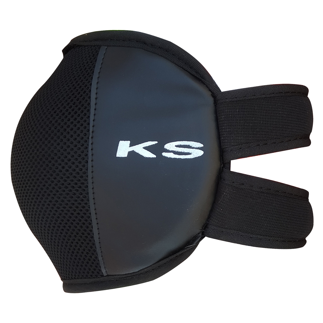 ks knee protectors [dx-sx] st.