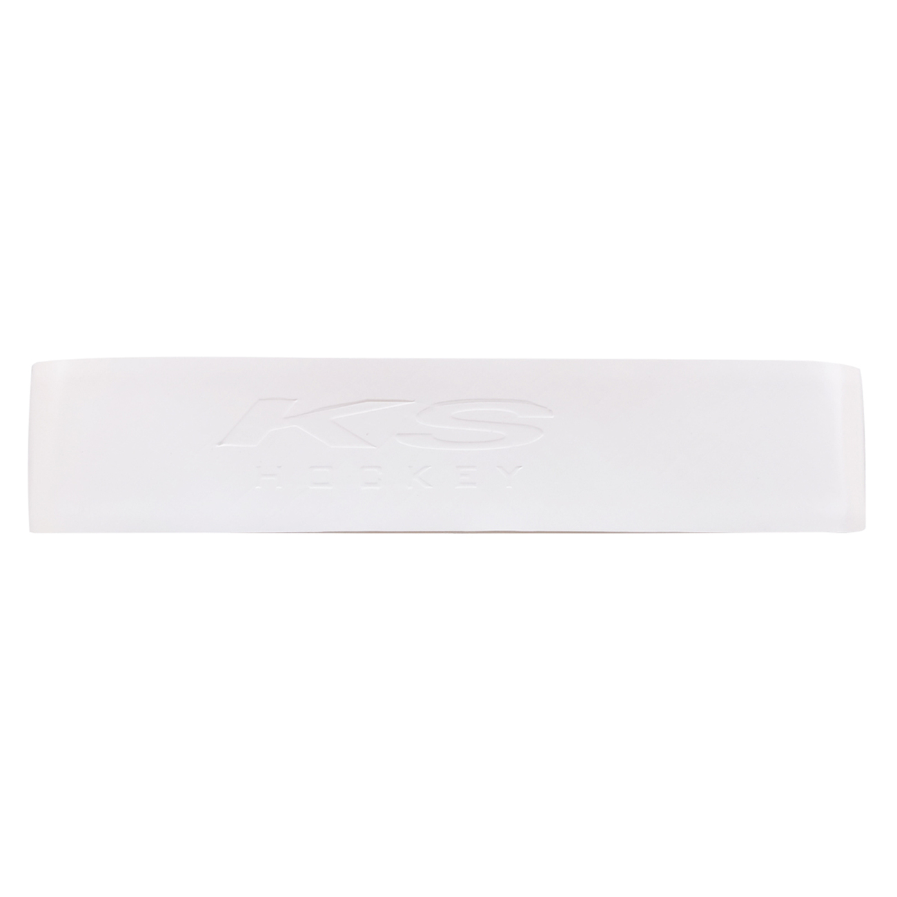 ks RB super soft grip white