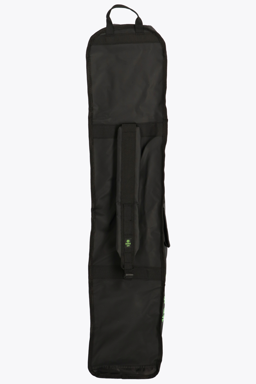 Stickbag Pro Tour Medium - Iconic Black