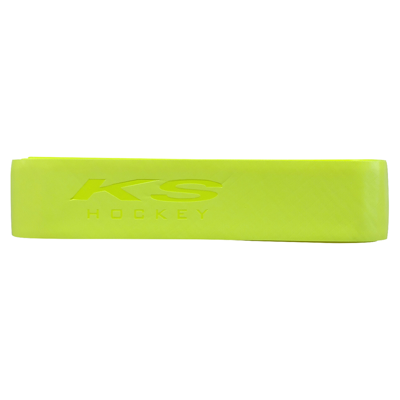 ks RB super soft grip fluo yellow