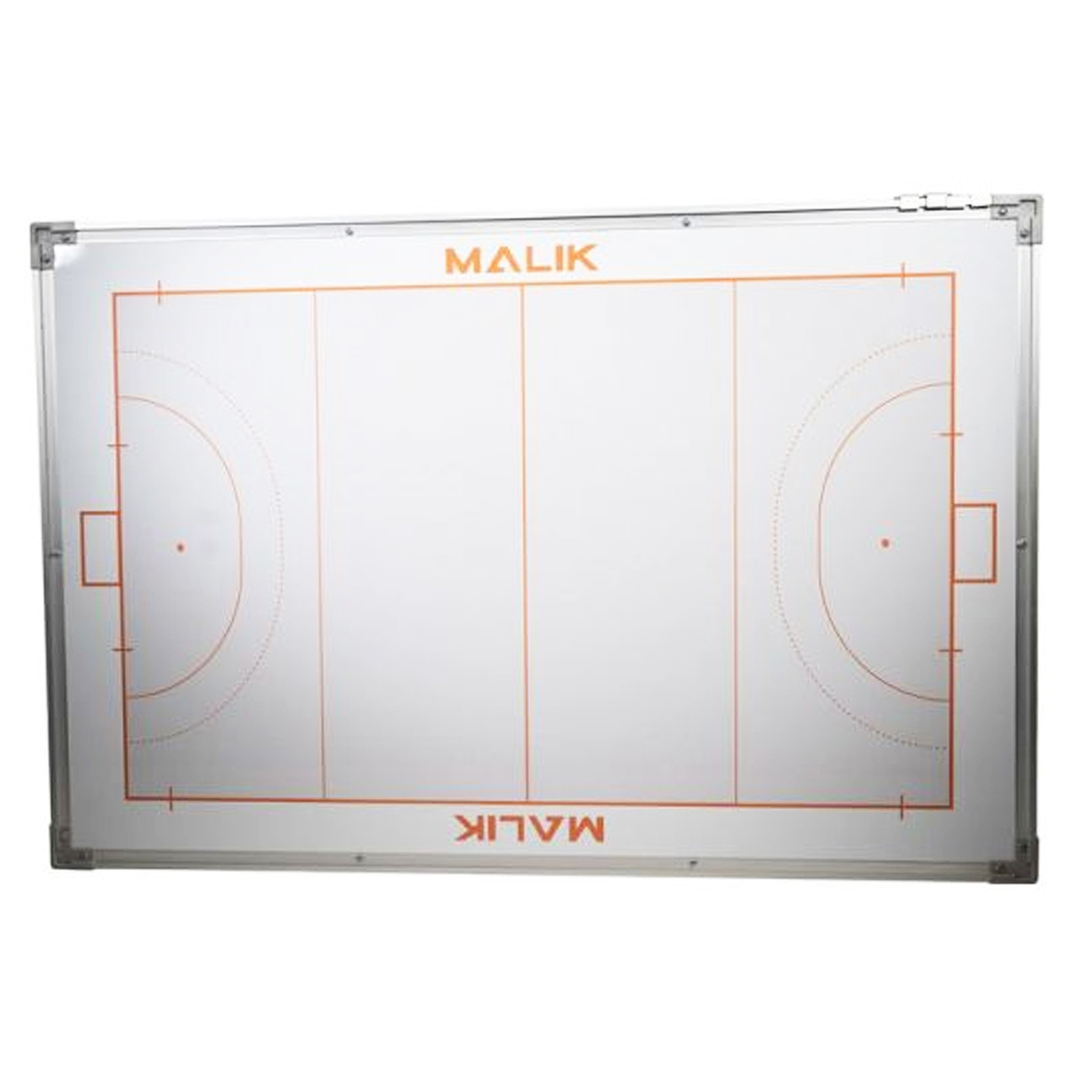 Hockey Coaching Board Set L 60 X 90 cm