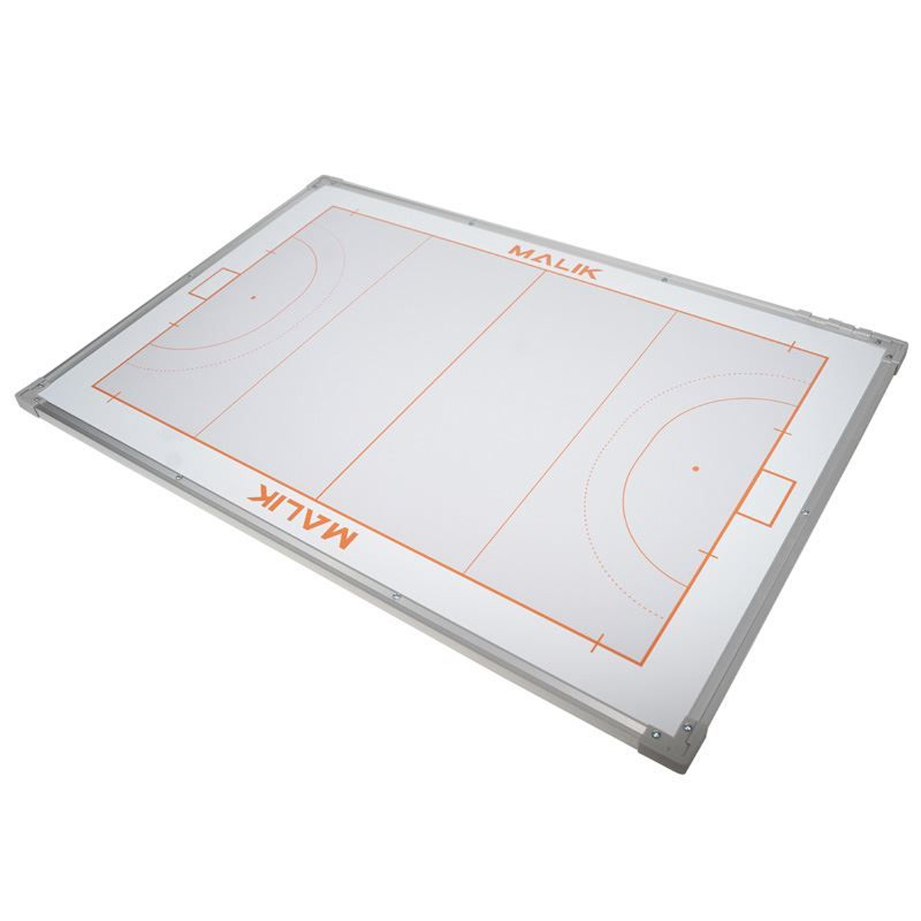 Hockey Coaching Board Set L 60 X 90 cm