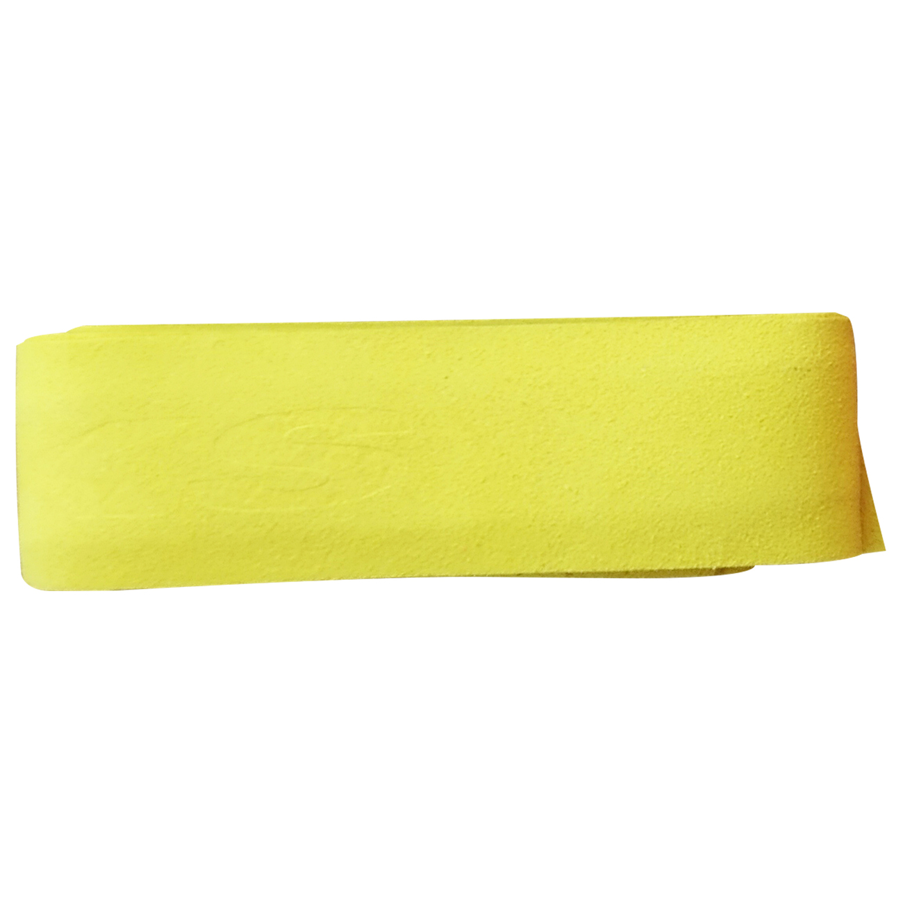 ks chamoise touch grip yellow