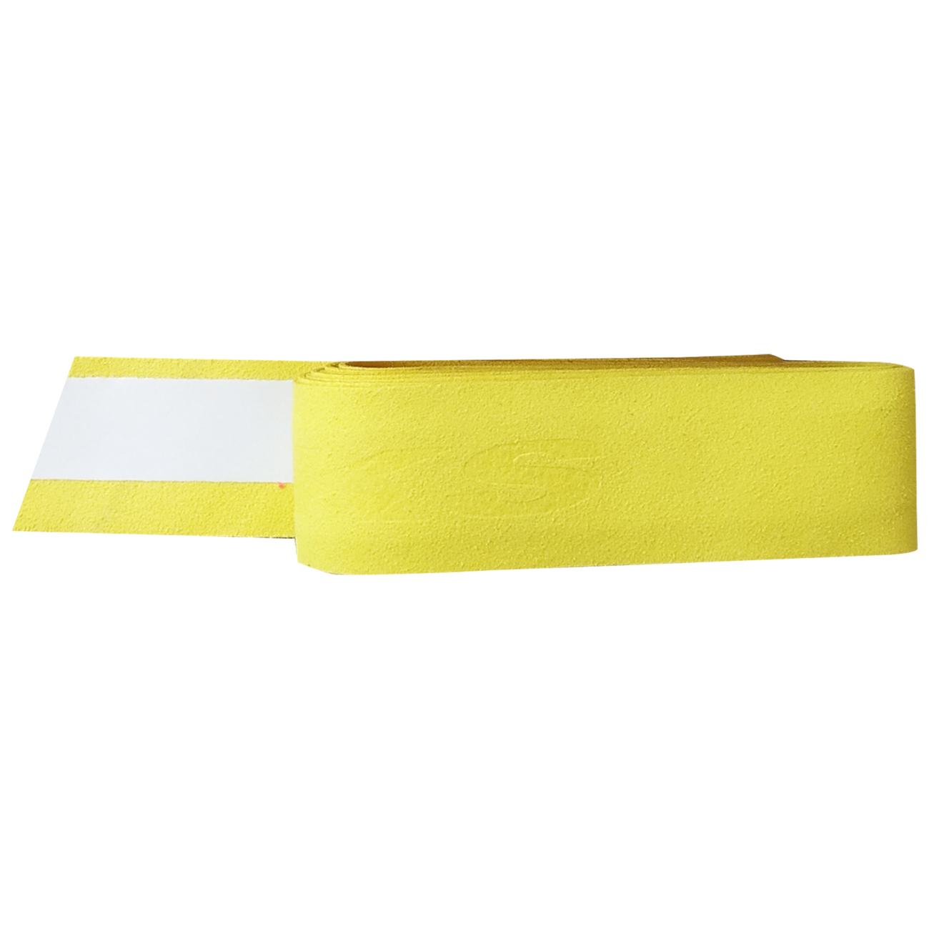 ks chamoise touch grip yellow