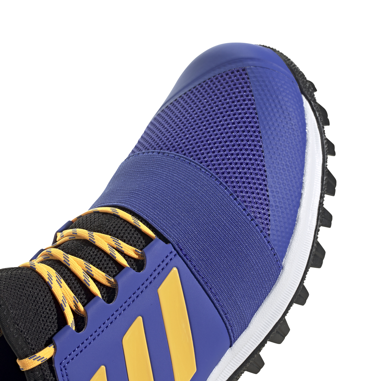 Hockey Divox Blue - 11.5 uk = 46.2/3 eur