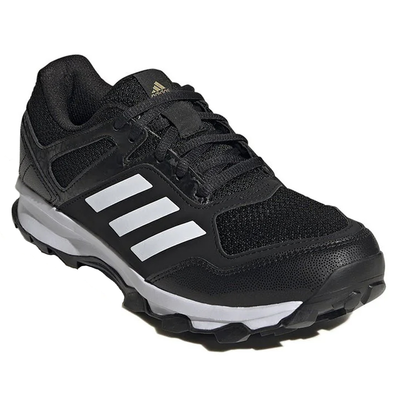 fabela rise black/white Adidas