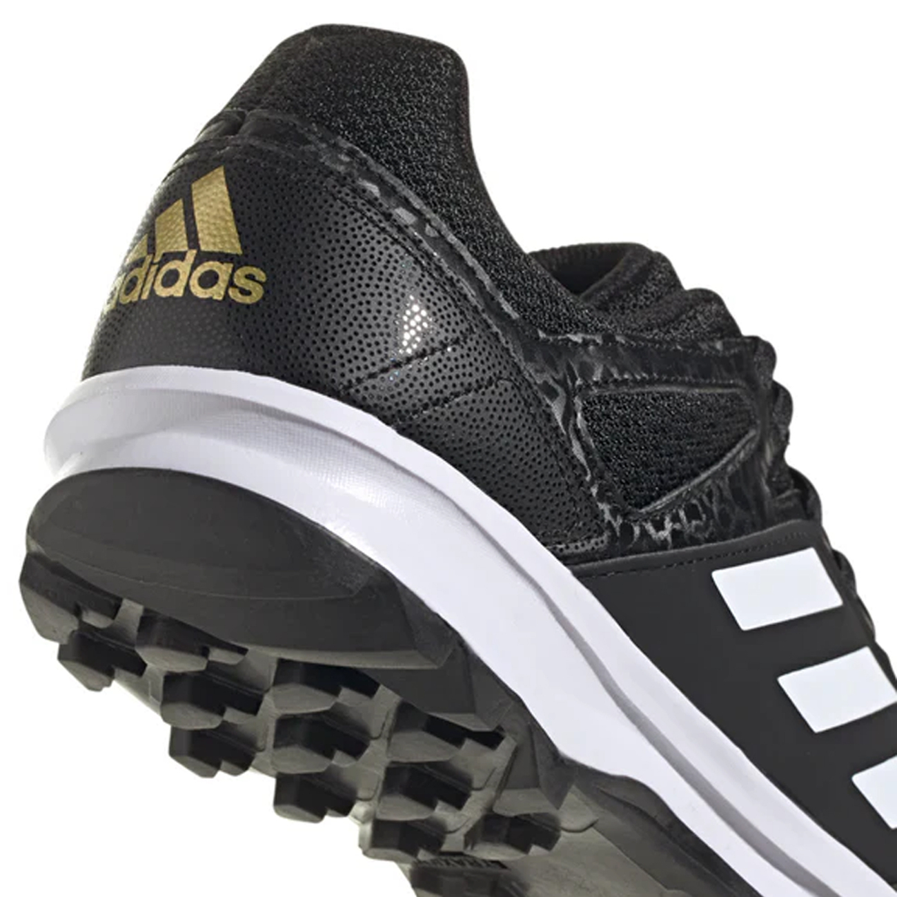 fabela rise black/white Adidas