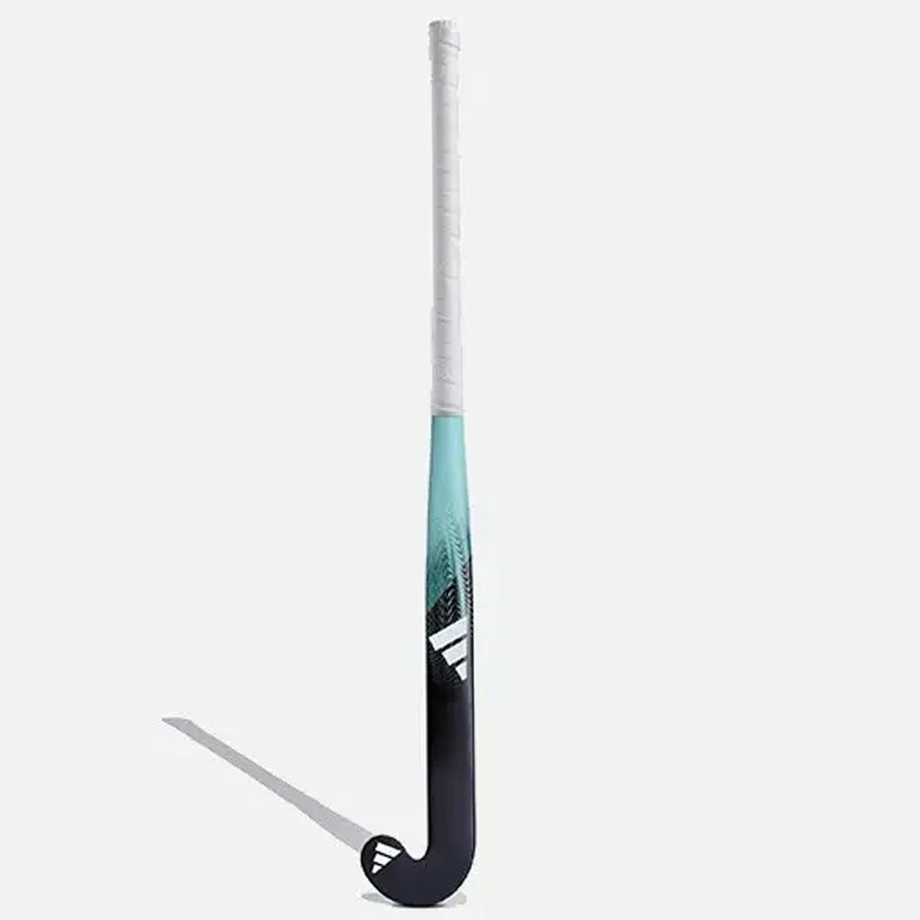 Fabela .5 black/aqua