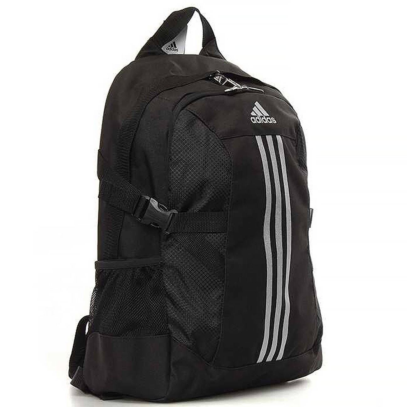 back pack power III M