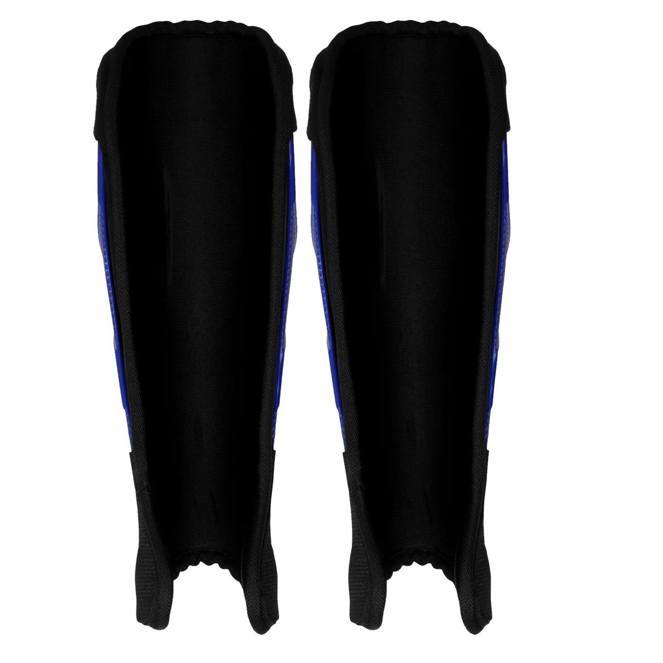 osaka shinguards reflex blu - L