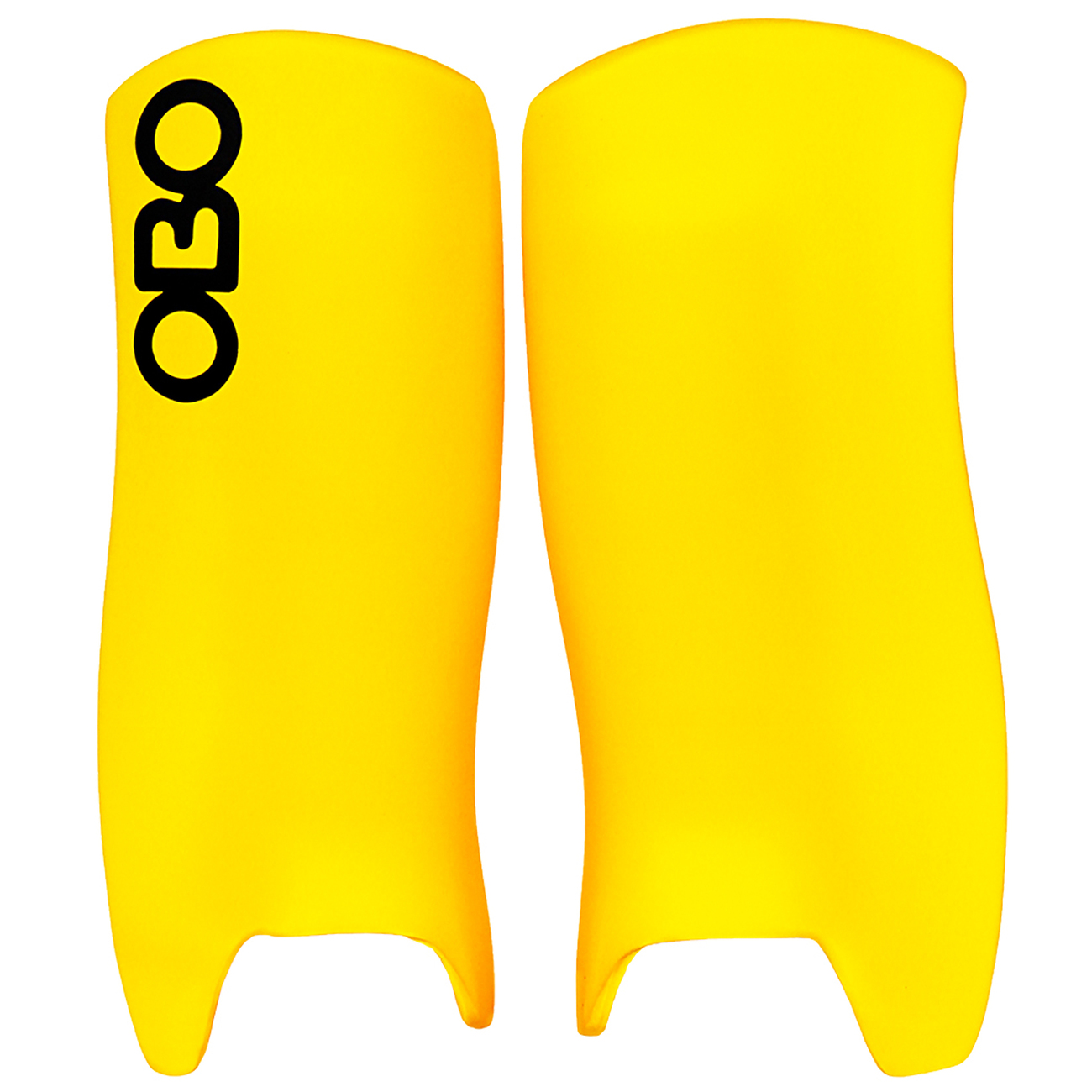 cloud legguards yellow|black