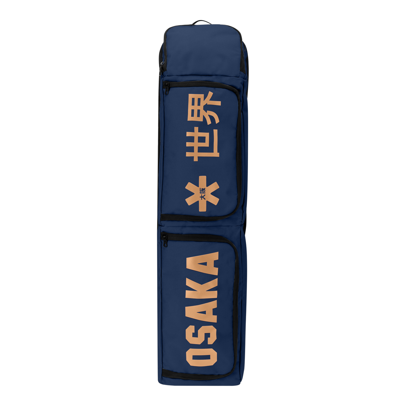 Osaka Hockey Stickbag Sports Large | Estate Blue