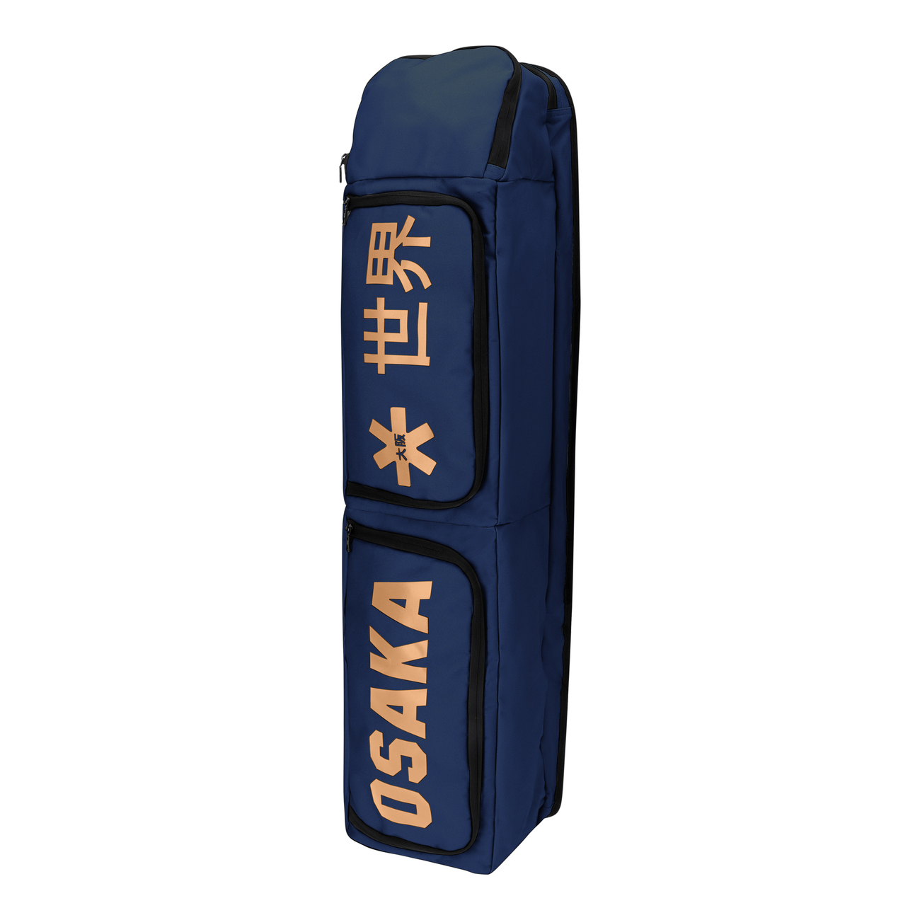 Osaka Hockey Stickbag Sports Large | Estate Blue