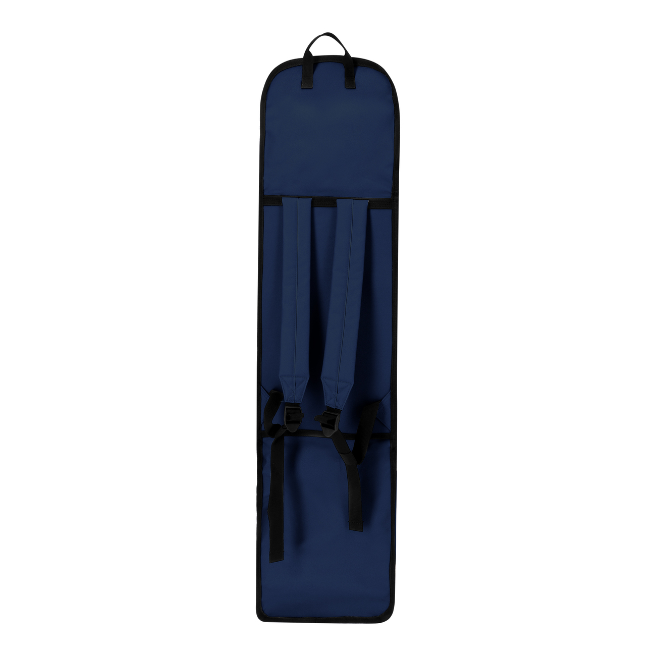 Osaka Hockey Stickbag Sports Large | Estate Blue