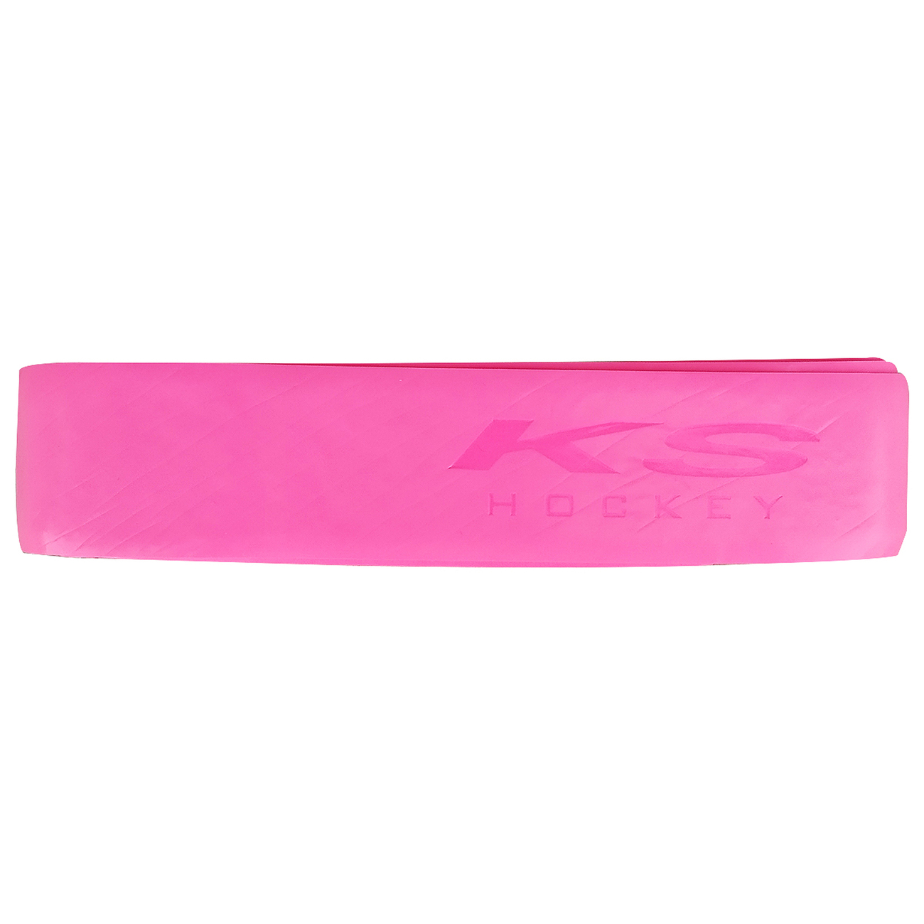 ks RB super soft grip fucsia