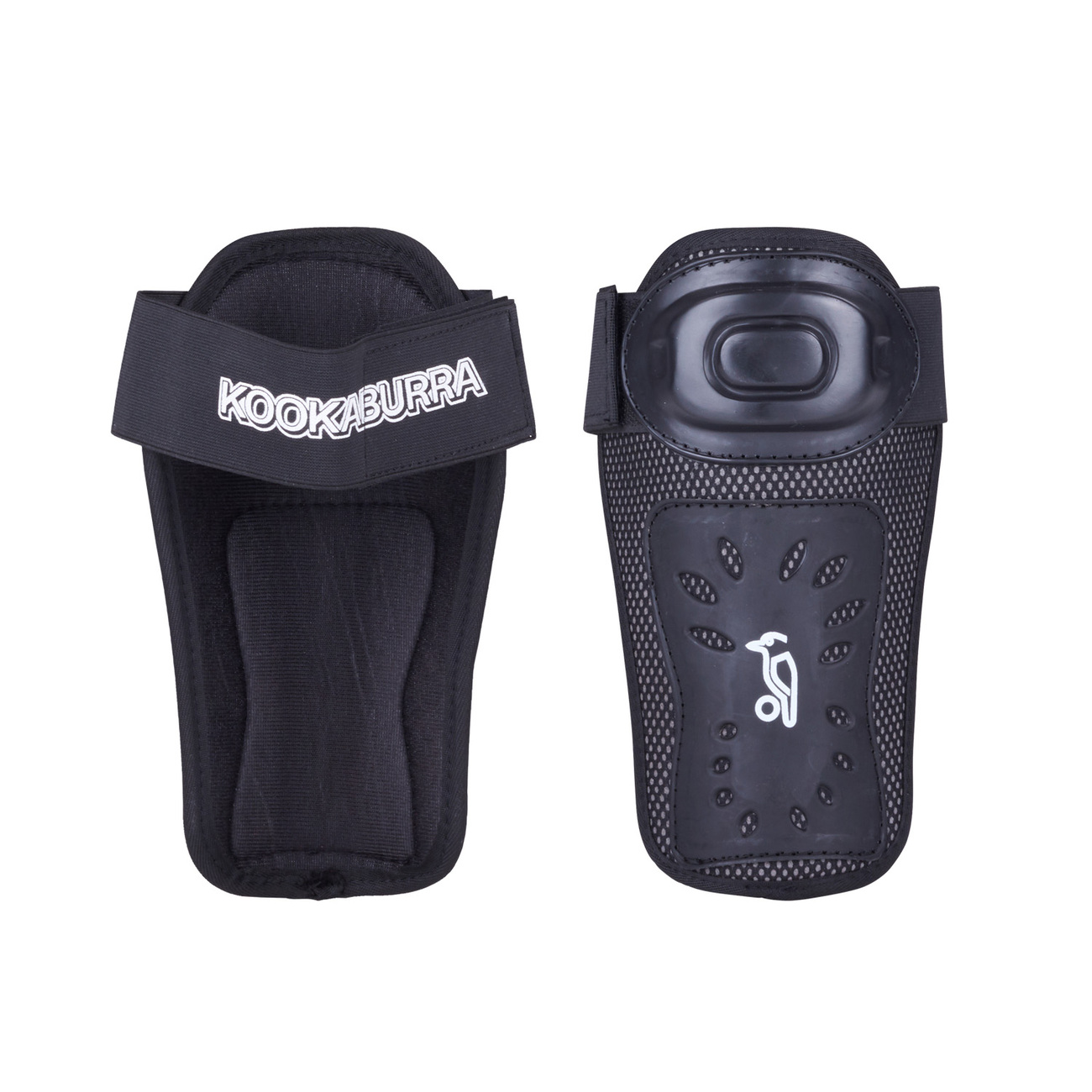 kook knee guards