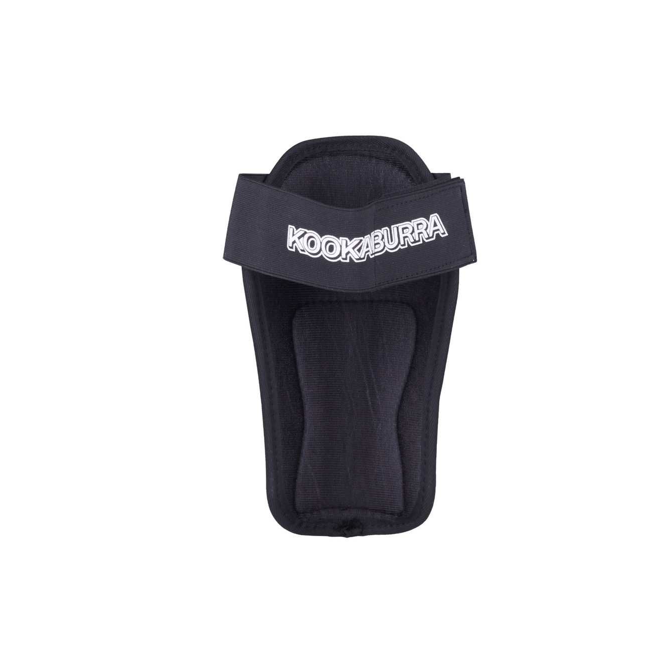 kook knee guards