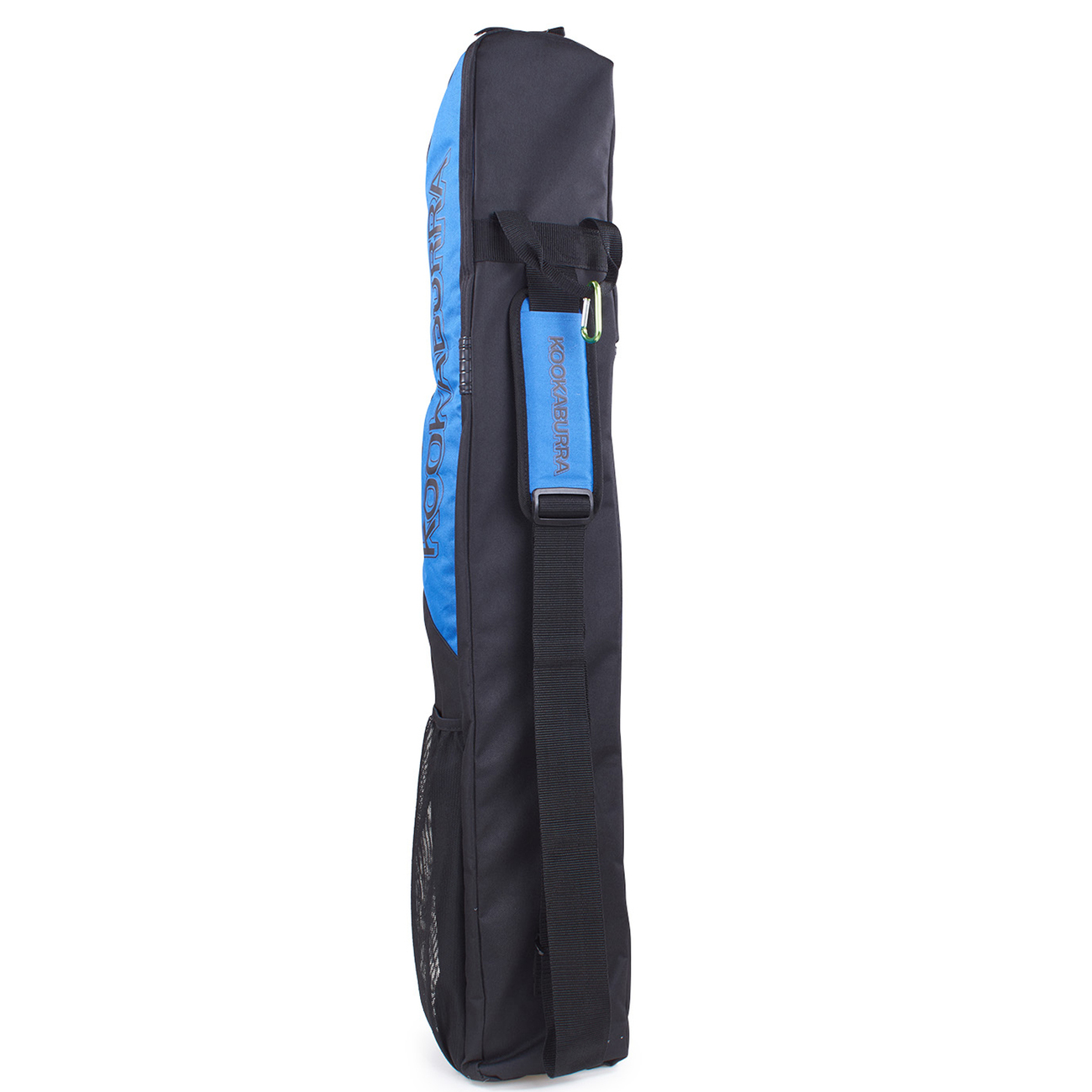 kookaburra flux bag blu