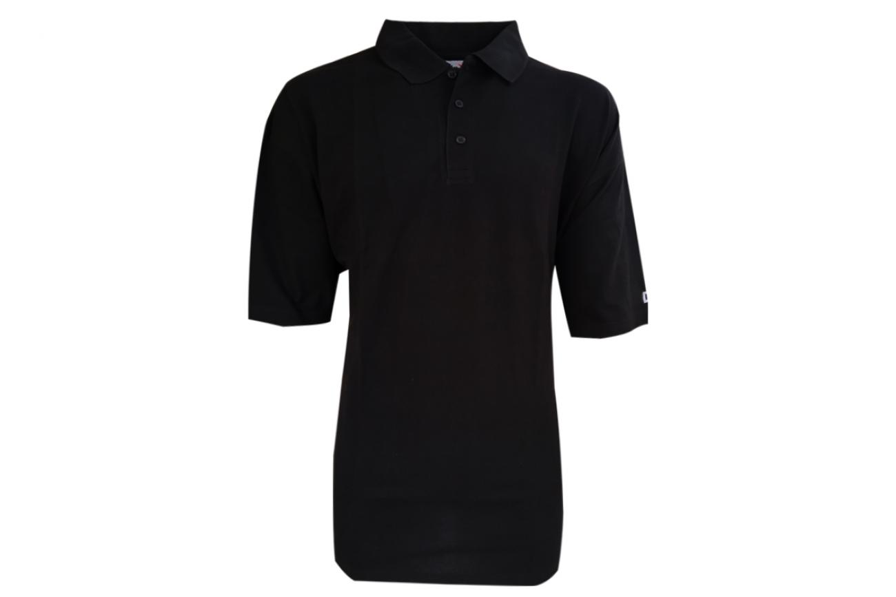 dita polo black