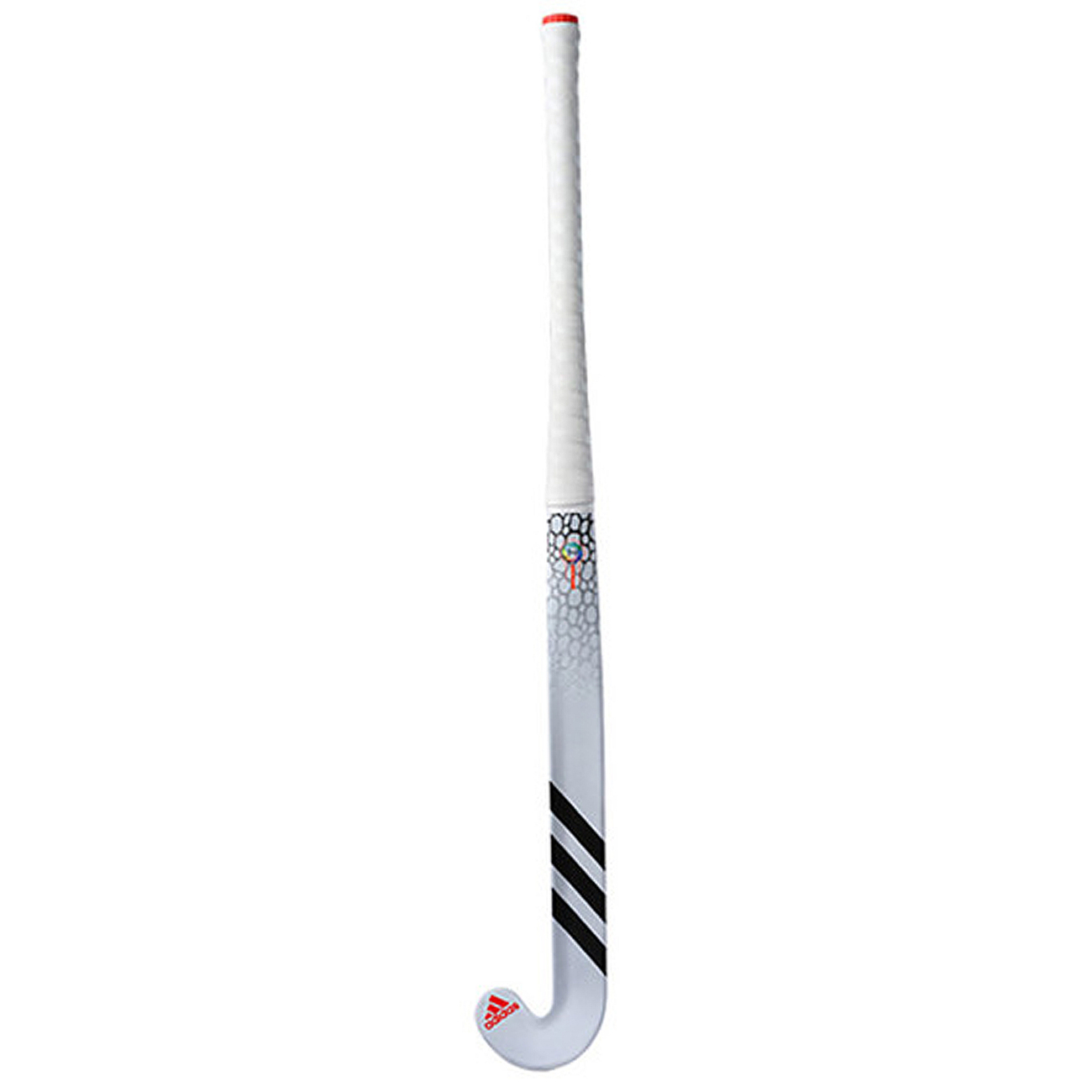 Shosa Kromaskin .1 white/grey - 36.5" SL