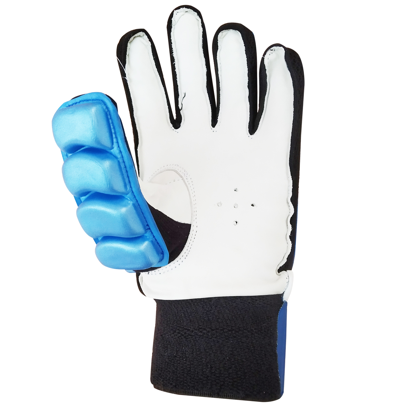 ks total protector - foam blu