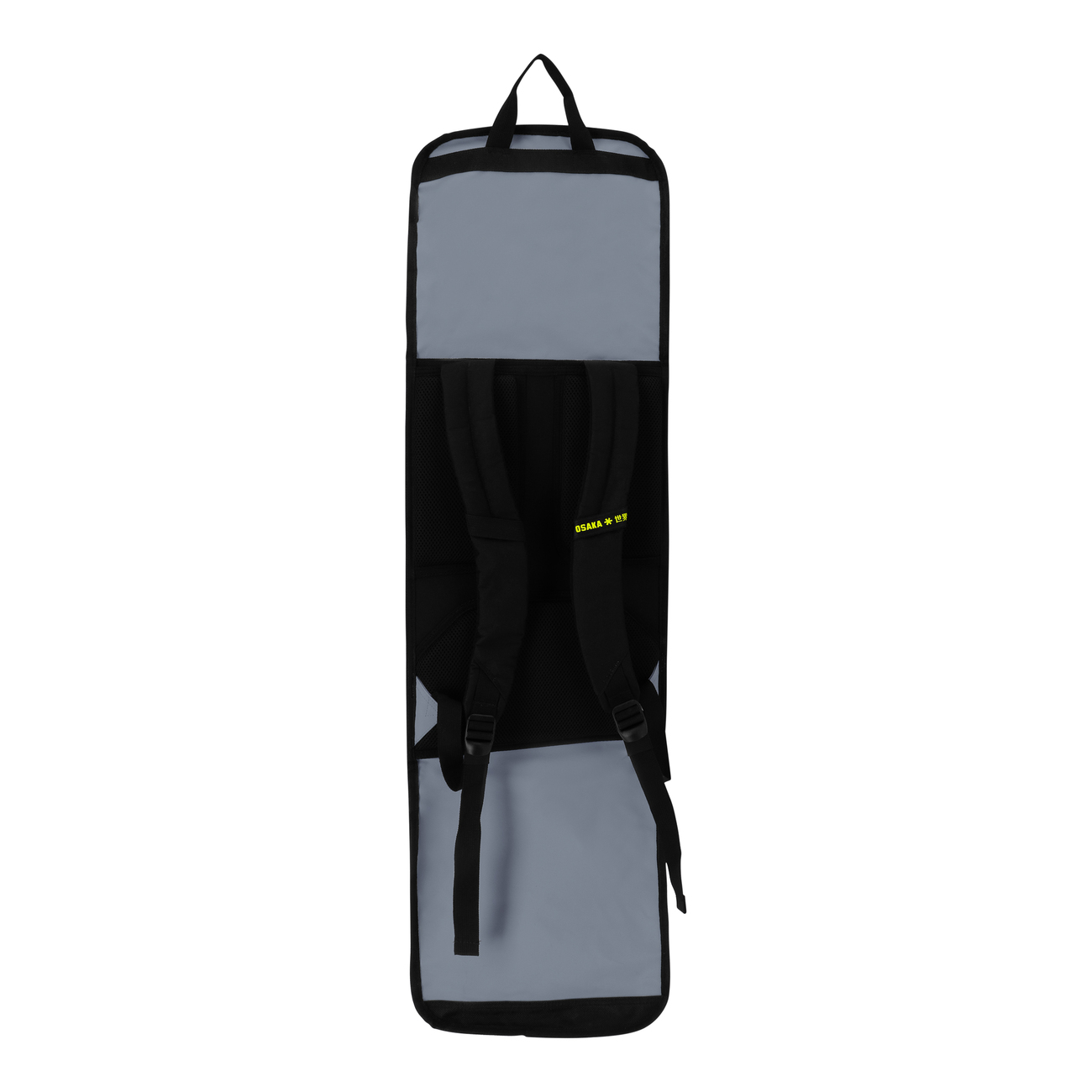 Osaka Hockey Stickbag Pro Tour XL | Cool Grey