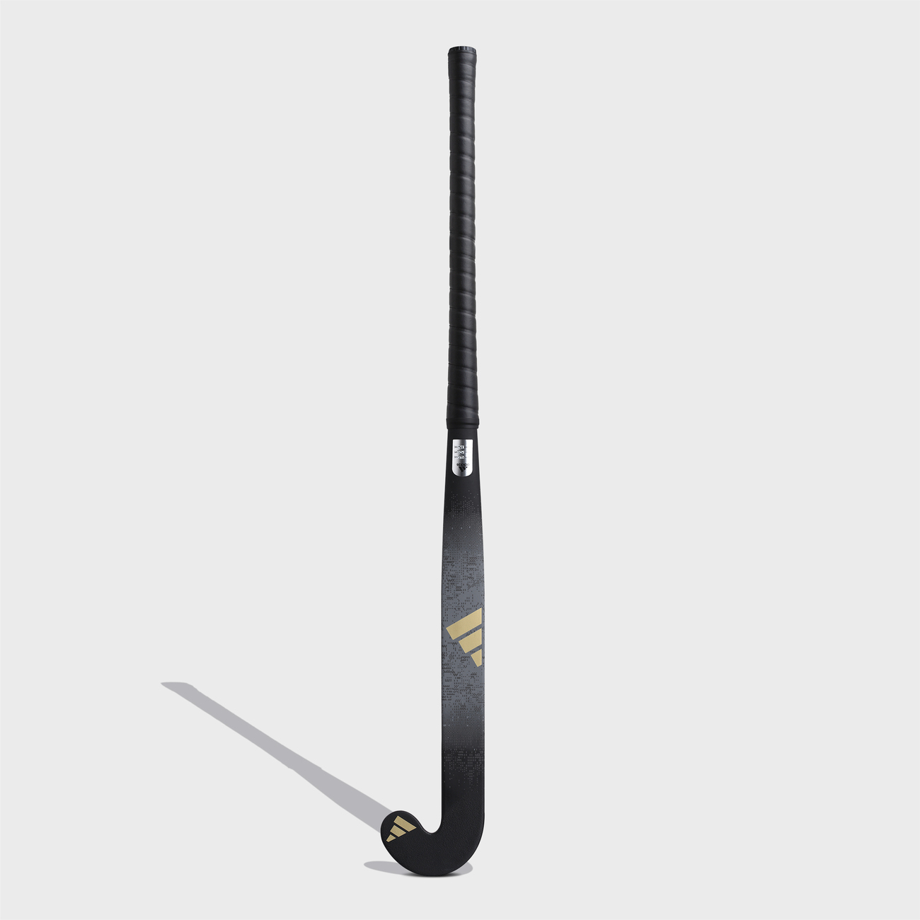 Estro .8 black/gold - junior