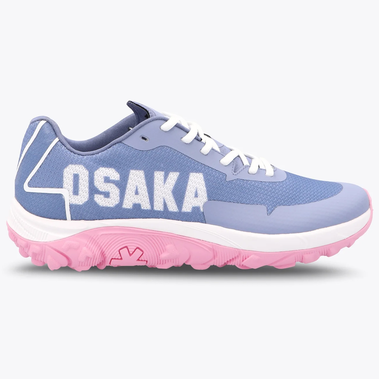 Osaka Footwear KAI Mk1 | Manor Blue