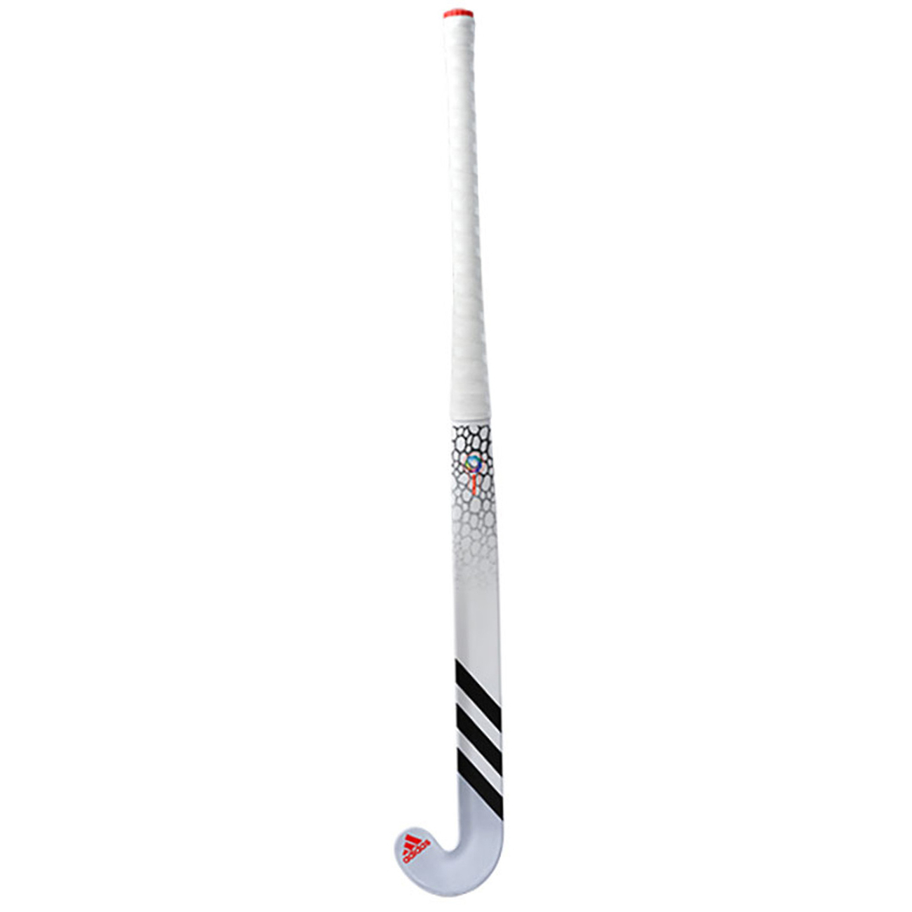 Shosa Kromaskin .3 white/grey - 36.5" SL