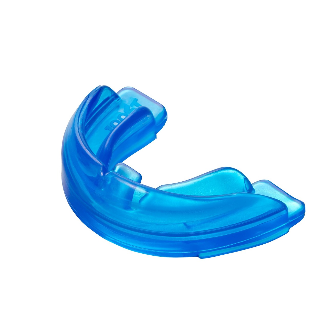 joost mouthguard blu senior