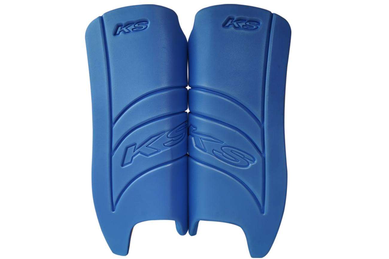 ks abs legguards blu-large