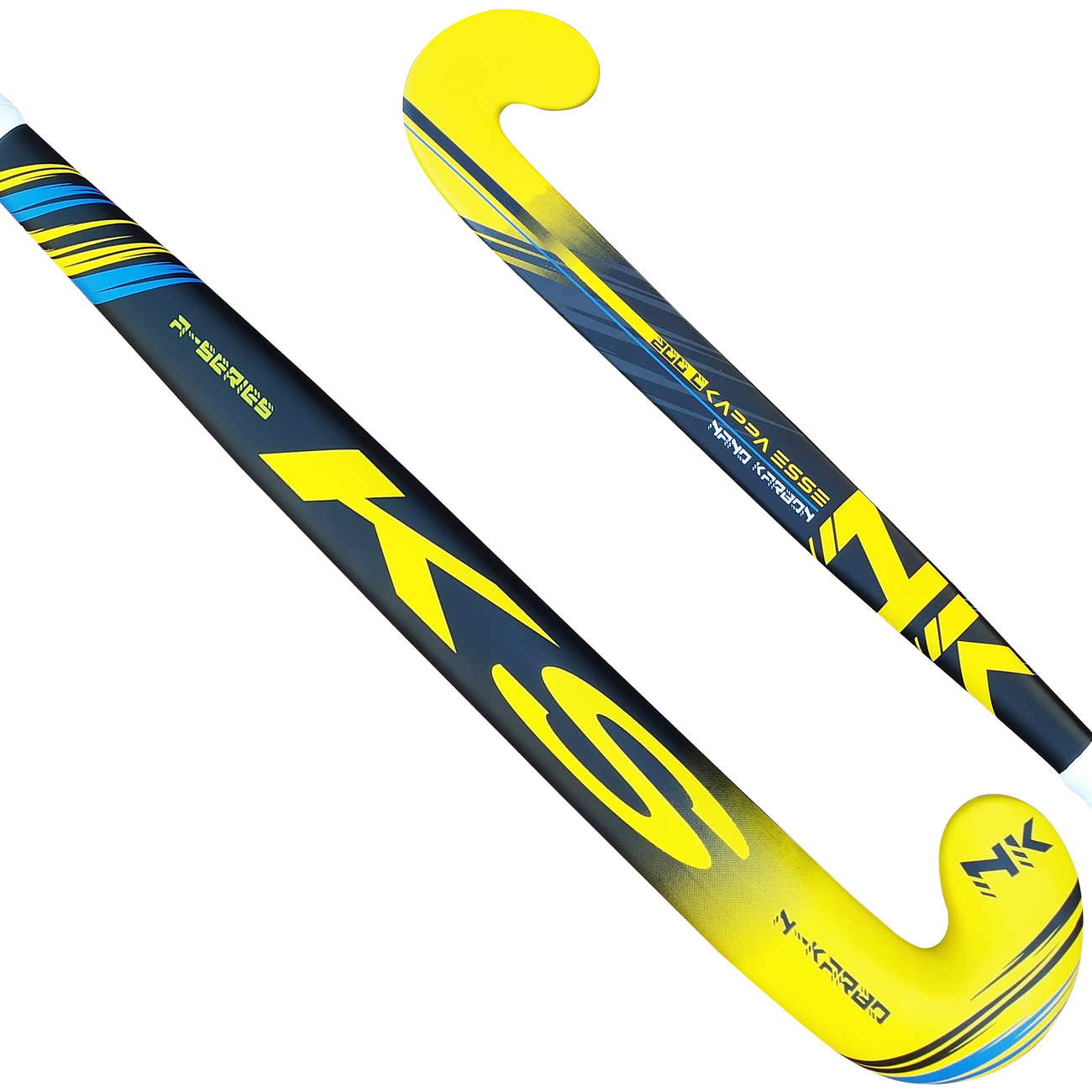 ks n-karbo 200C - XXtreme - 37.5" SL