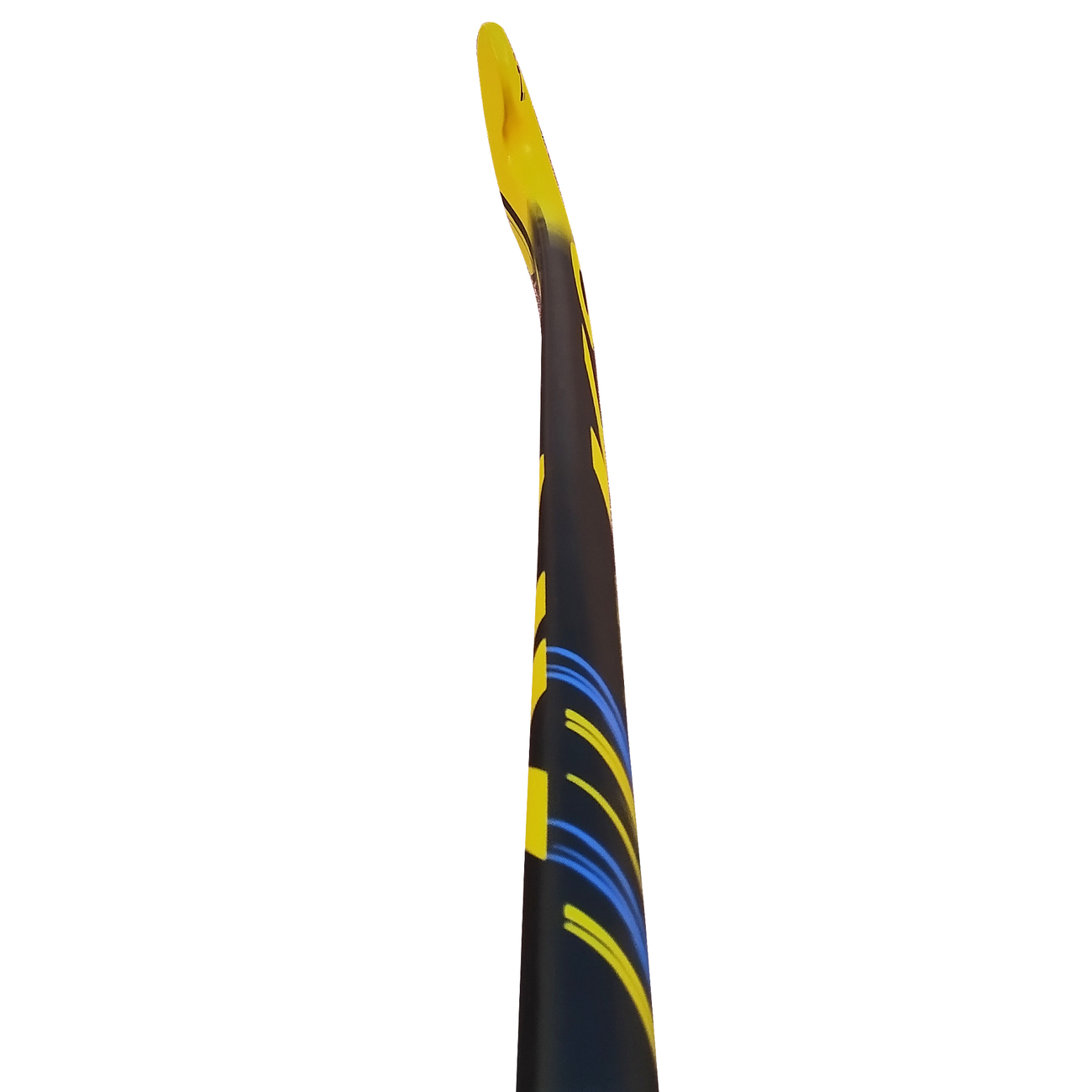 ks n-karbo 200C - XXtreme - 36.5" SL