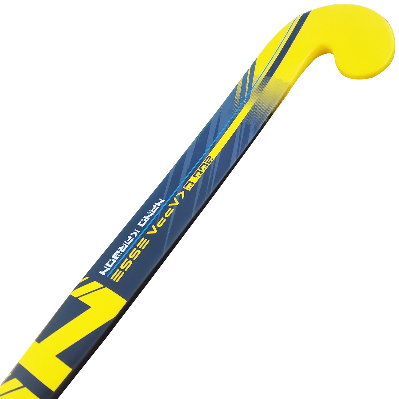 ks n-karbo 200C - XXtreme - 36.5" SL