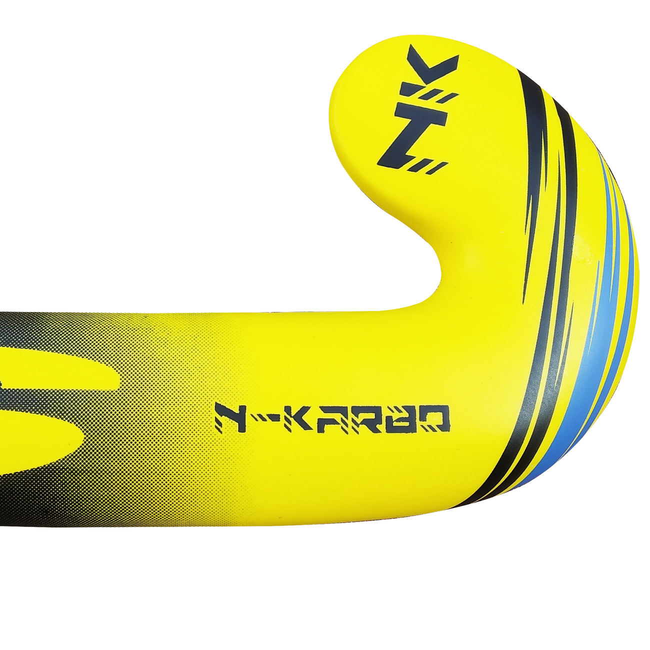 ks n-karbo 200C - XXtreme - 37.5" SL