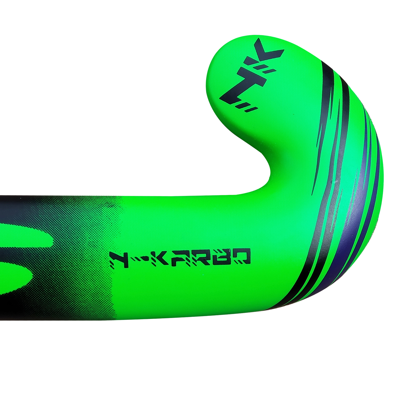 ks n-pro karbon 300C - XXtreme