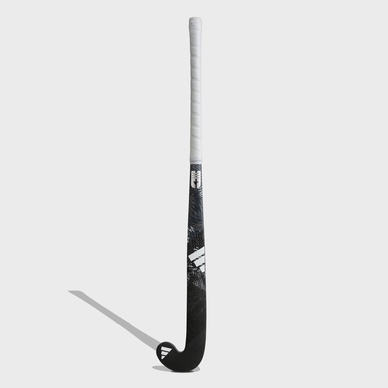 Youngstar .9 black/white - 34" L