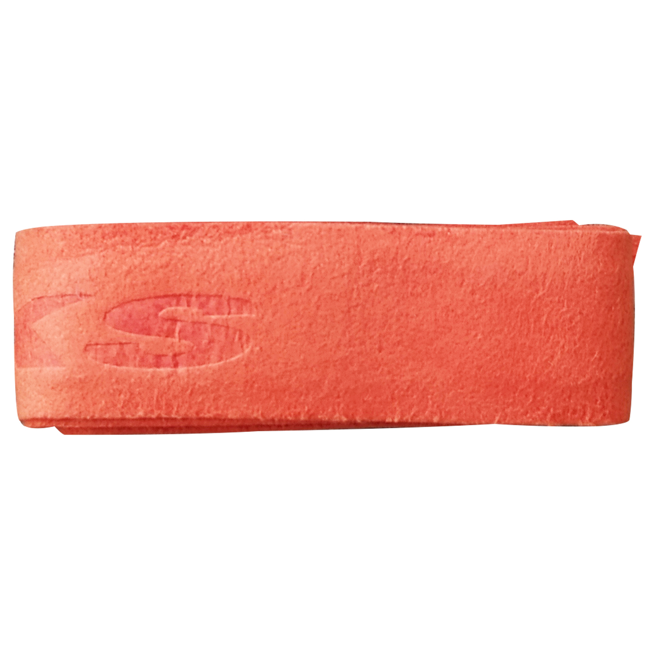 ks chamoise touch grip fluo orange