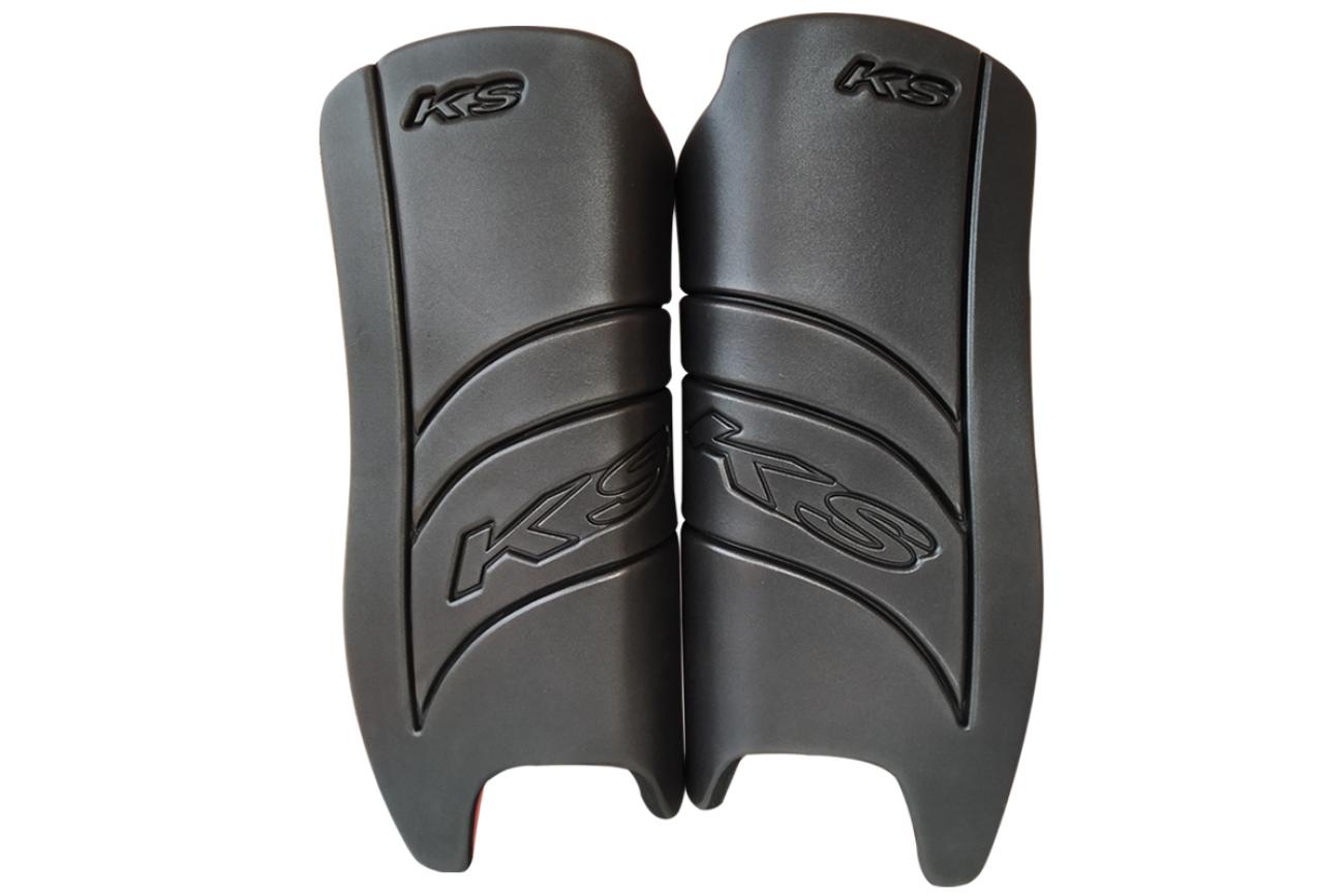 ks abs legguards black-large