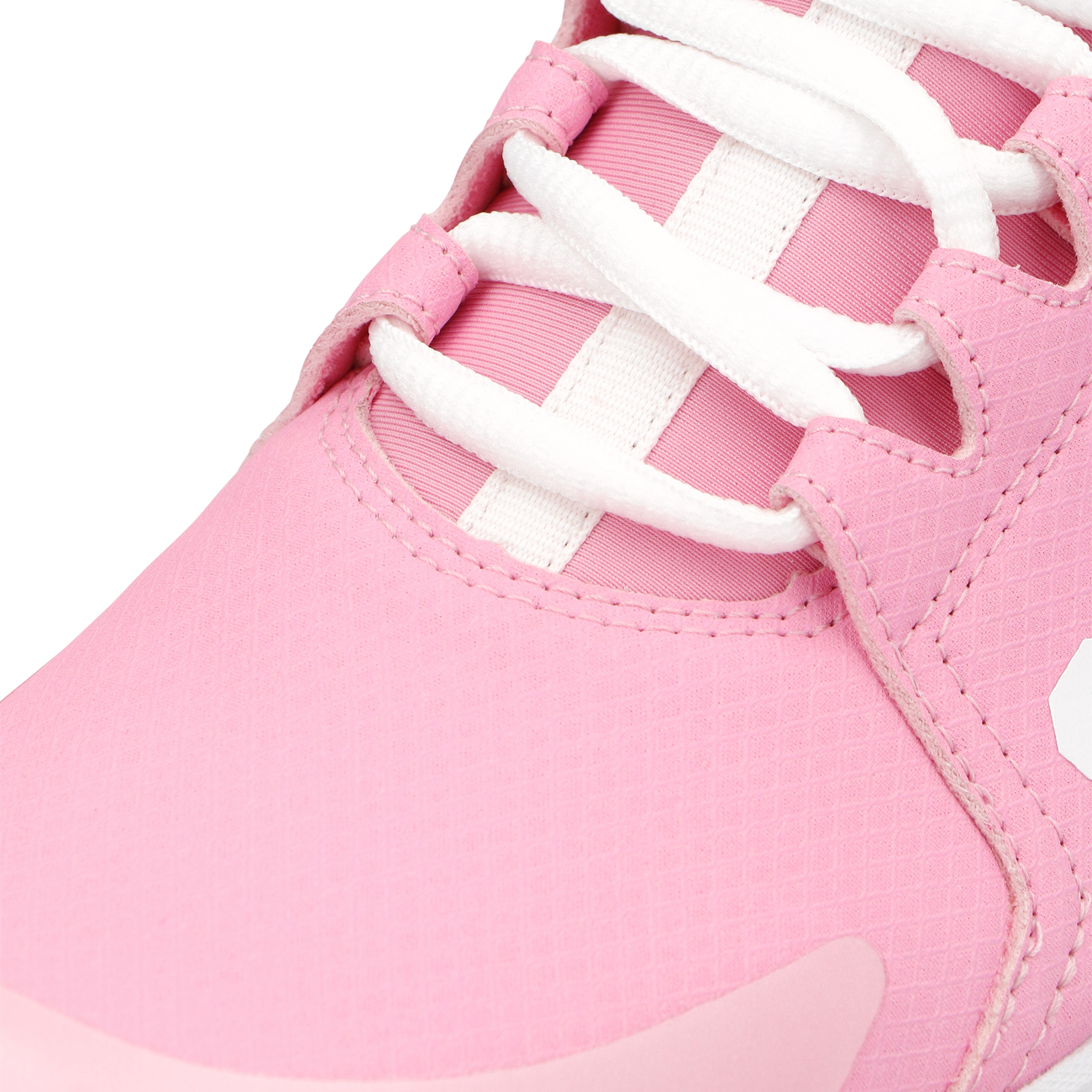 Osaka Kids Footwear Furo Play | Begonia Pink