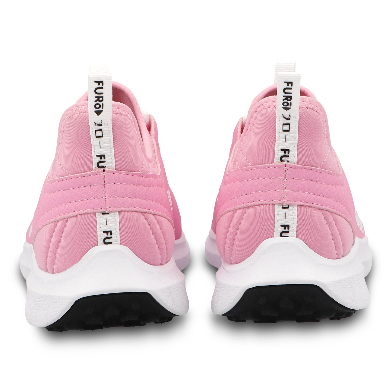 Osaka Kids Footwear Furo Play | Begonia Pink - uk 6 = 40 eu