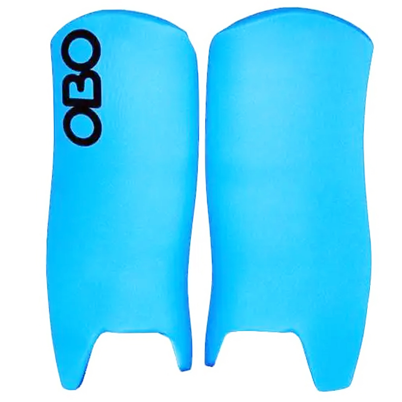 yahoo legguards peron blu|black