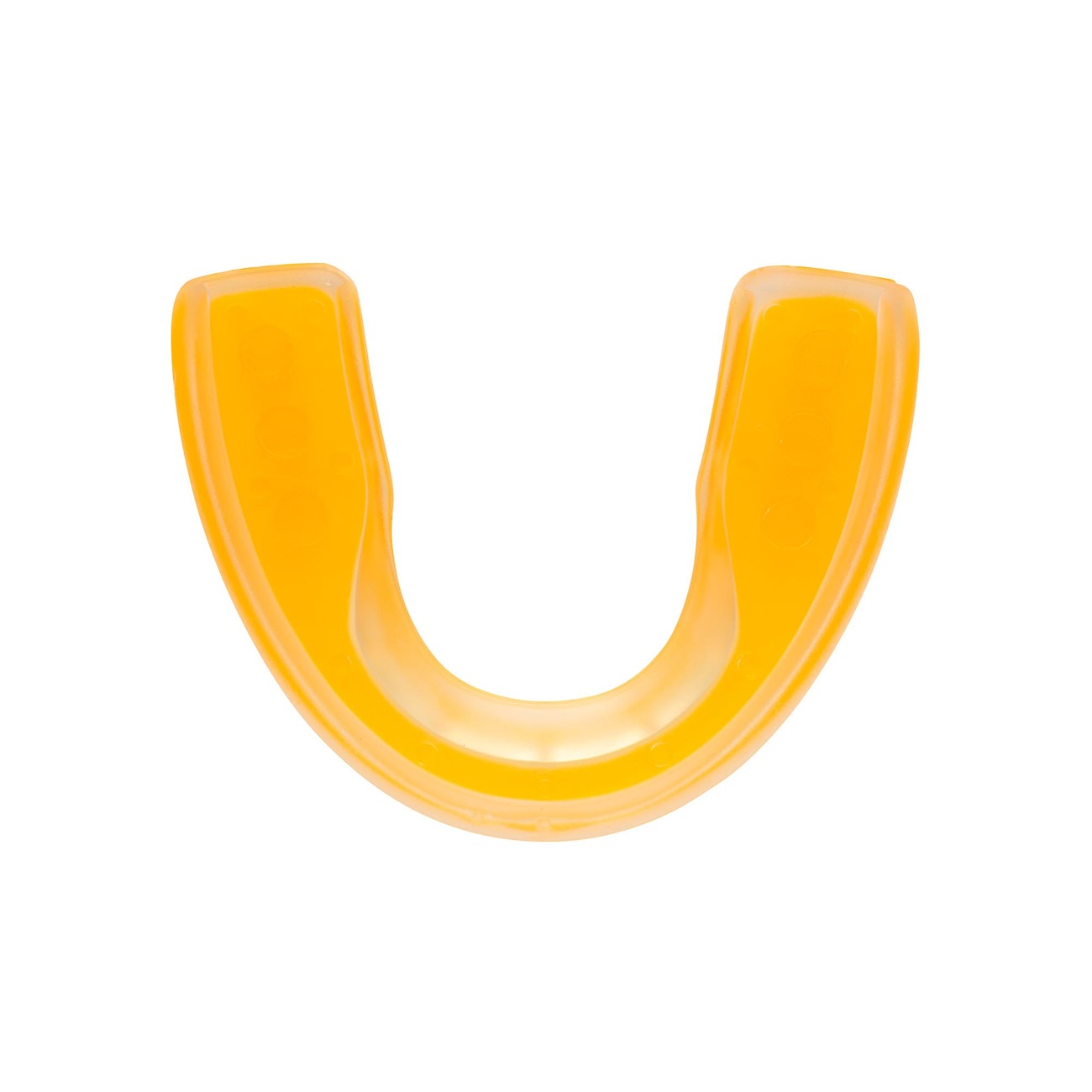 joost mouthguard orange - senior