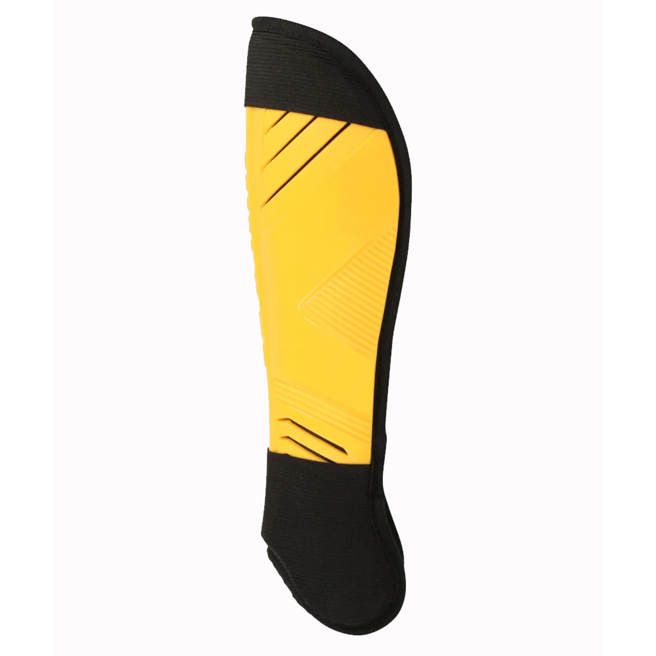 osaka shinguards honey comb